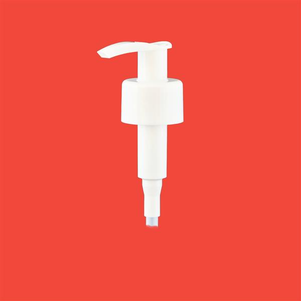 Plastic Bottles Co. tweet media