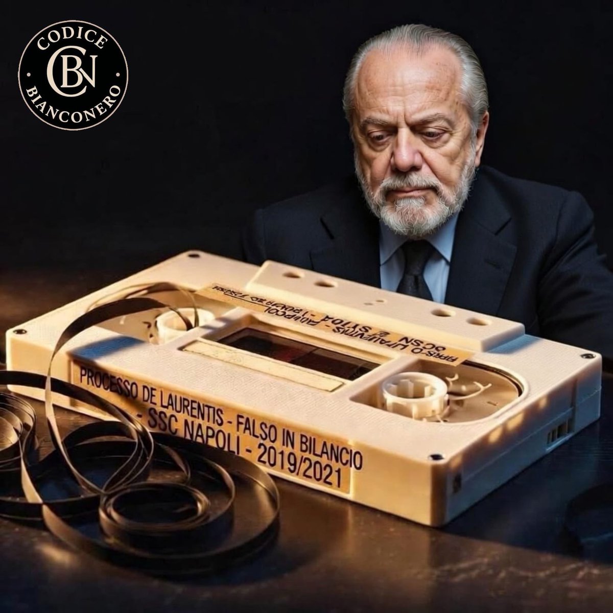 L’Epicureo tweet media