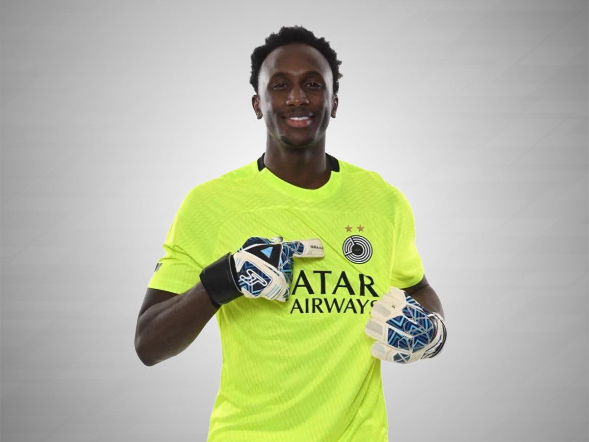 تميم التميمي 🇶🇦 tweet media