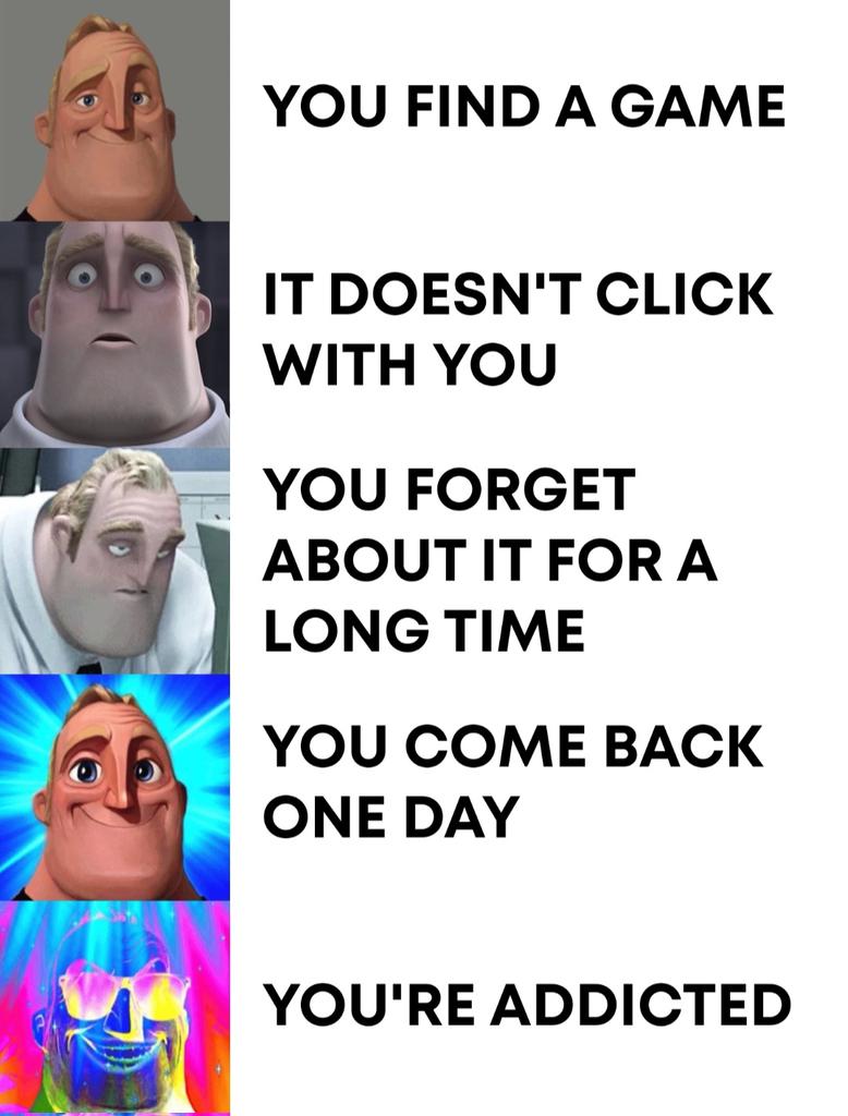 THE GUNNER🤘🏻🇴🇲 tweet media