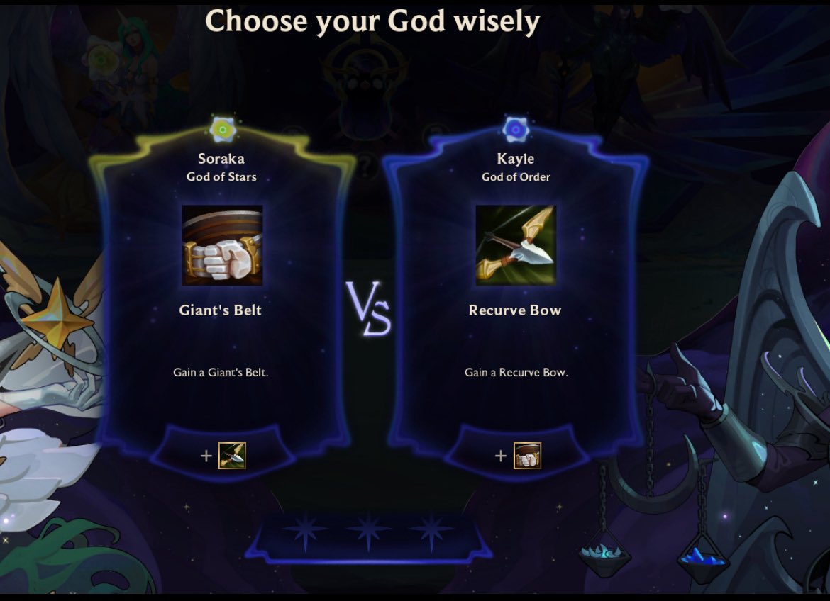 ISG Maikel tweet media