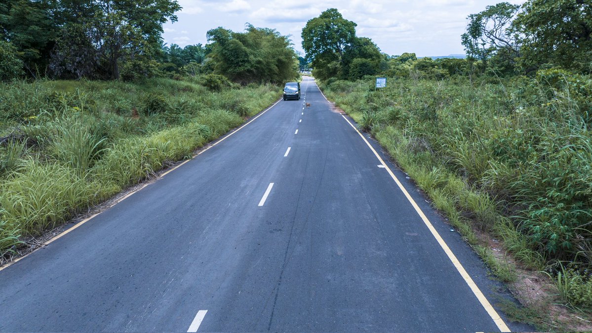 Dan Nwomeh tweet media