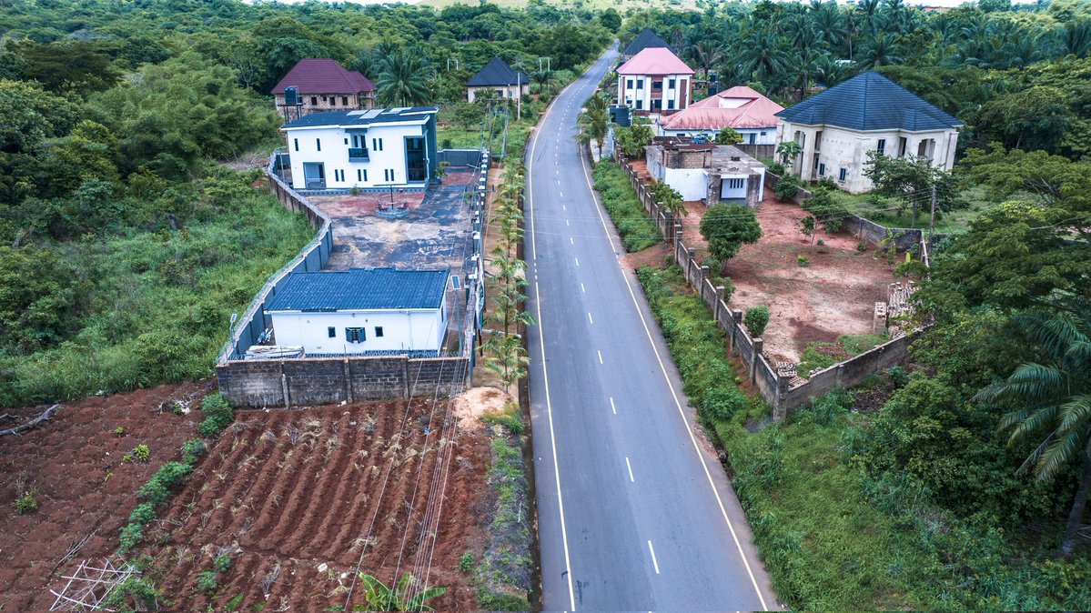 Dan Nwomeh tweet media