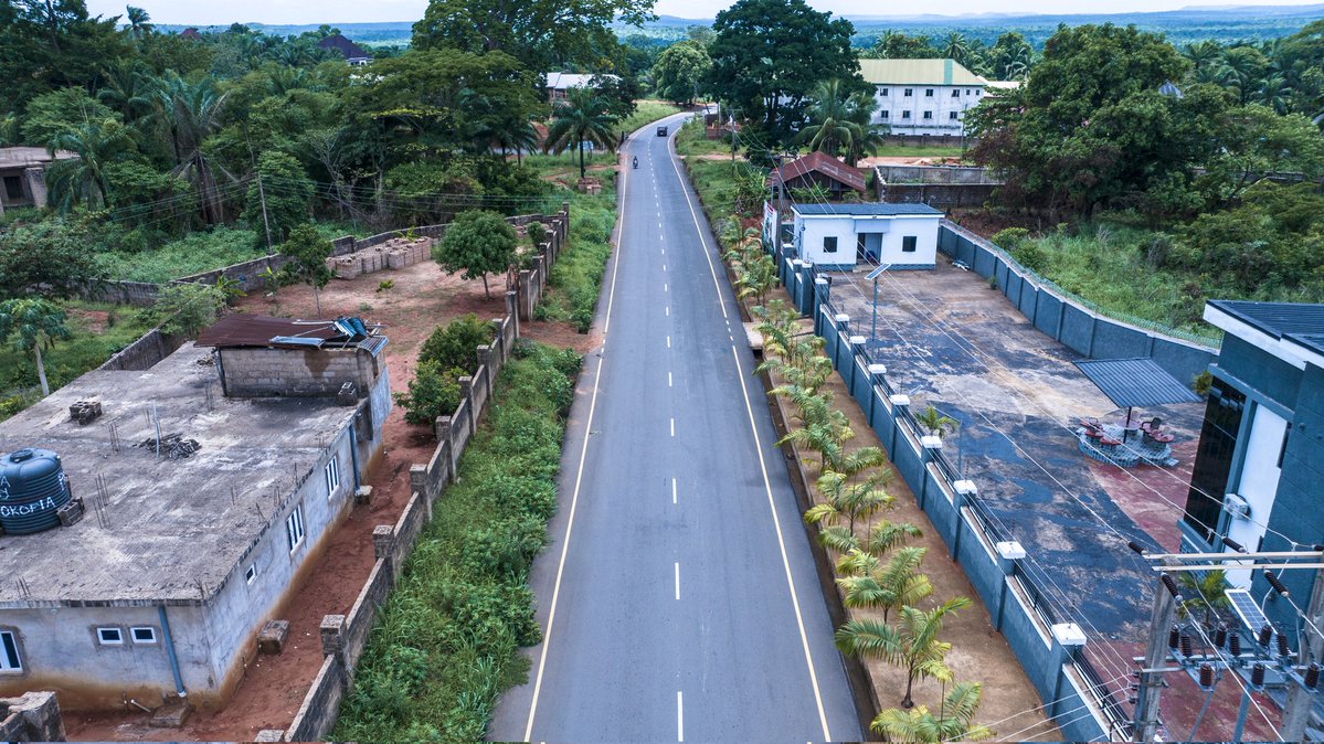 Dan Nwomeh tweet media