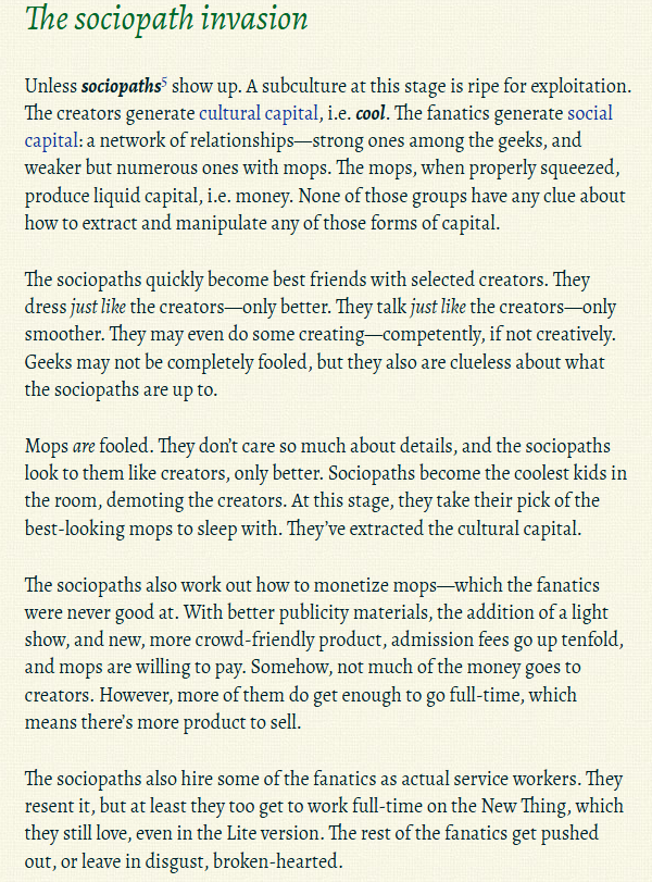 bunnymutt tweet media