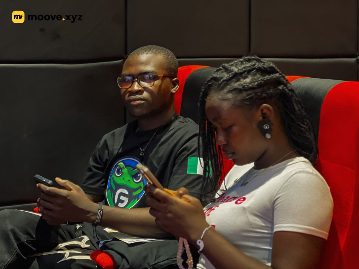 Mkaycrypt|🌓👟 tweet media