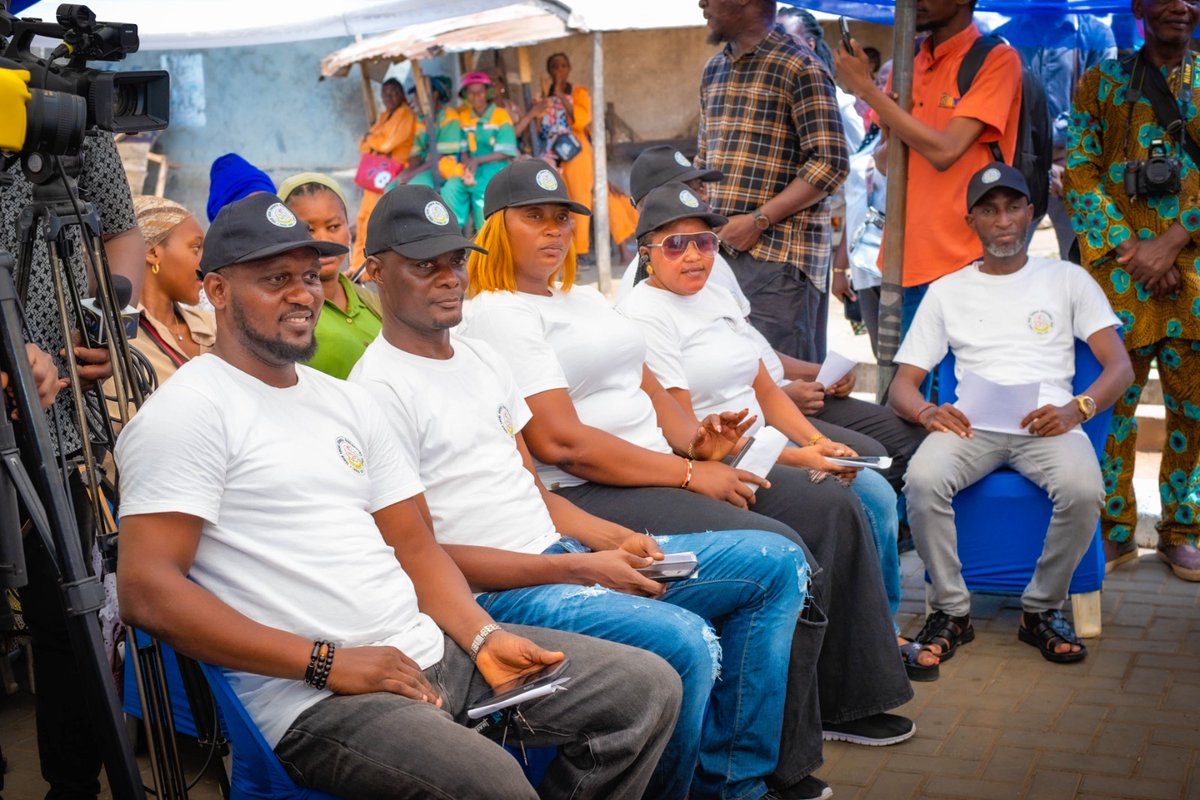 Isolo LCDA tweet media