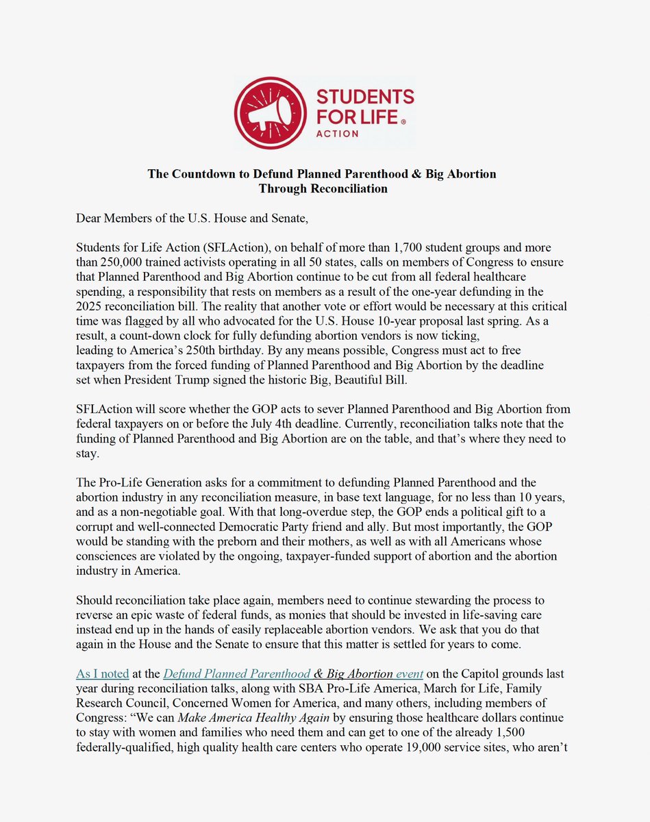 Josh Hawley tweet media