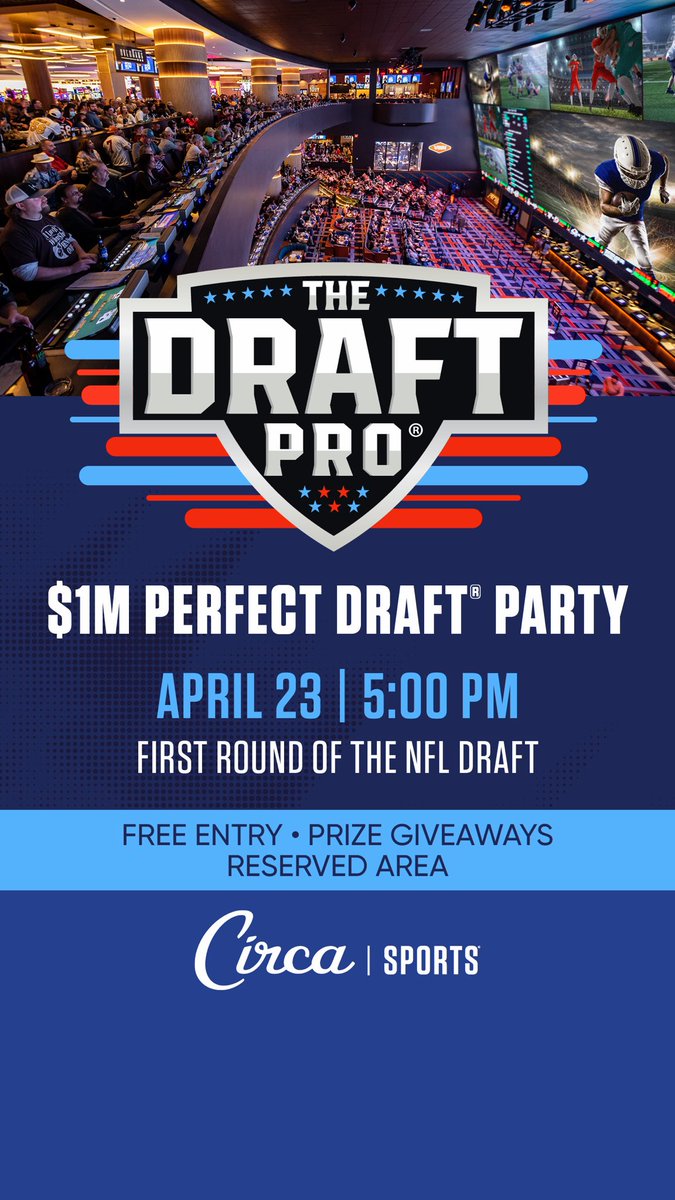 TheDraftPro tweet media