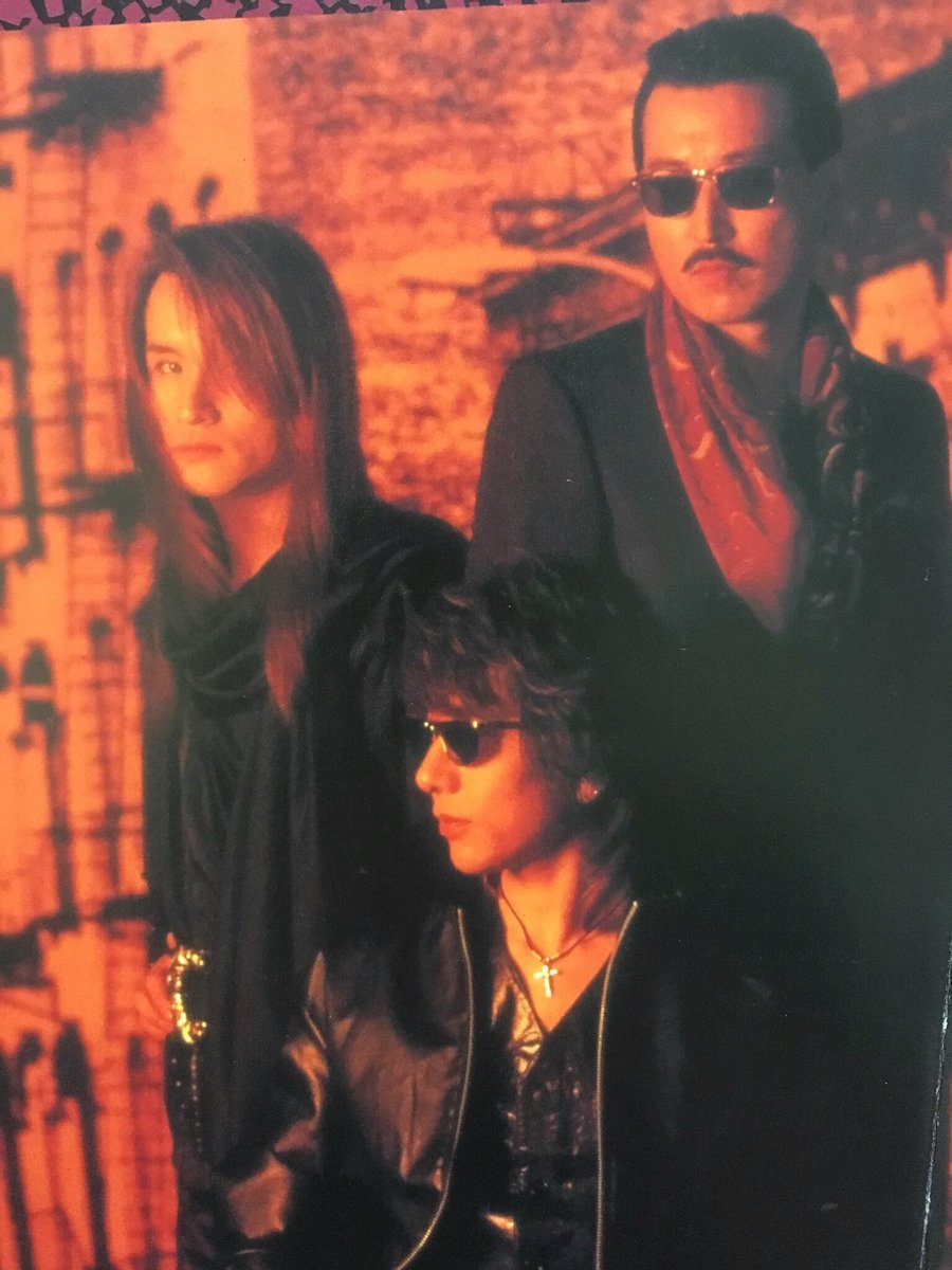 桜井瞳🍓君が生きる意味 tweet media