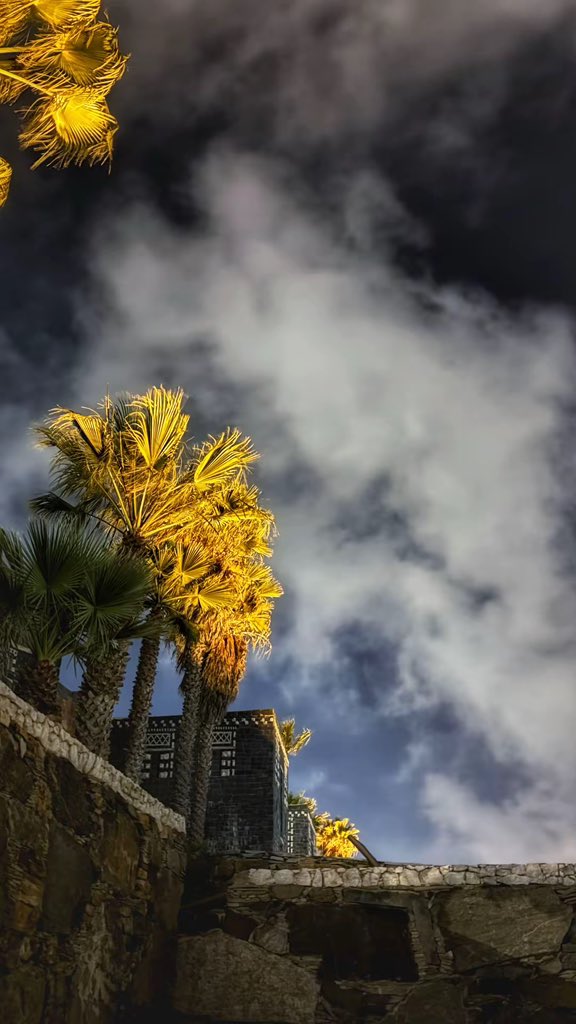 𓆩بوح الغيم𓆪 tweet media