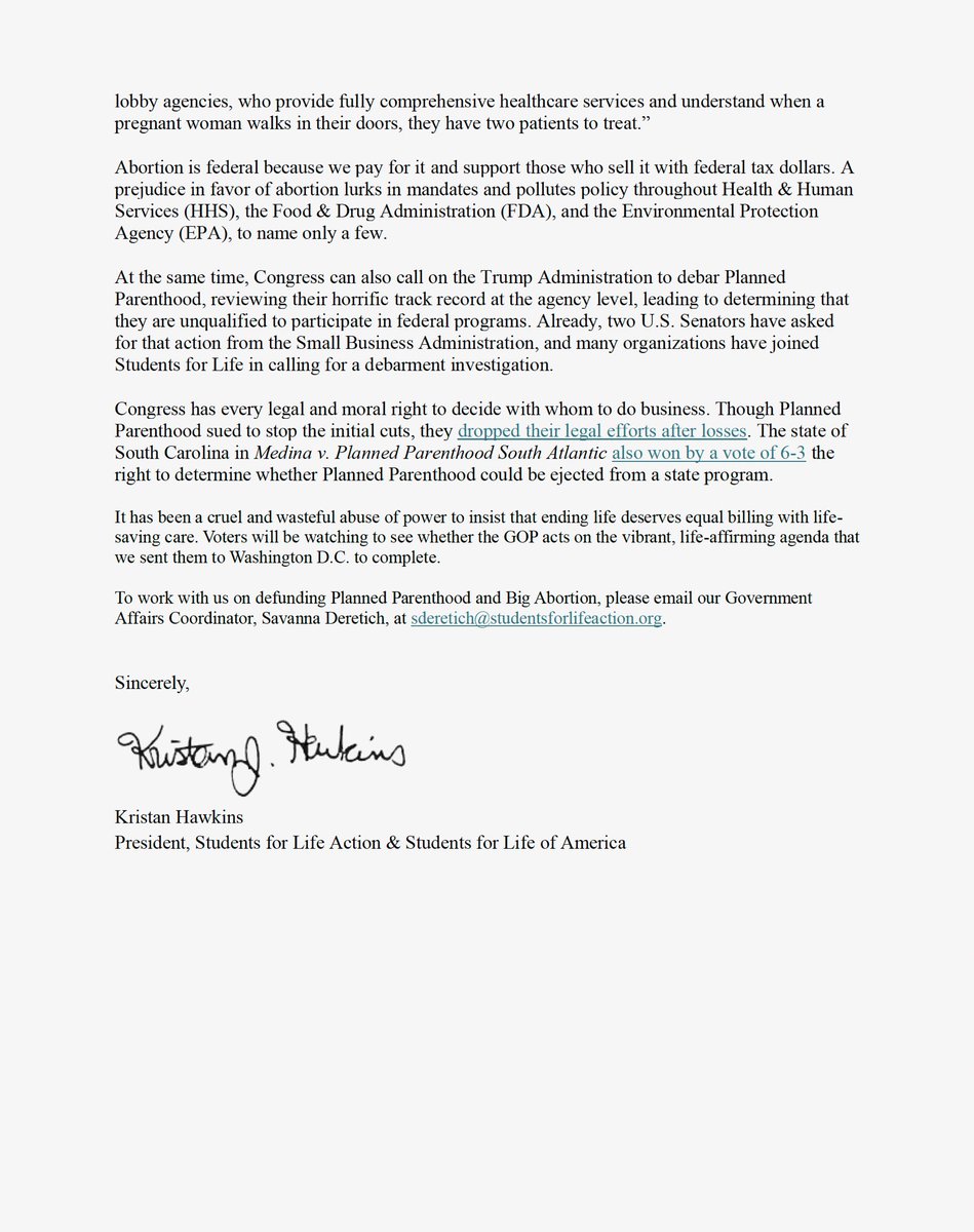 Josh Hawley tweet media