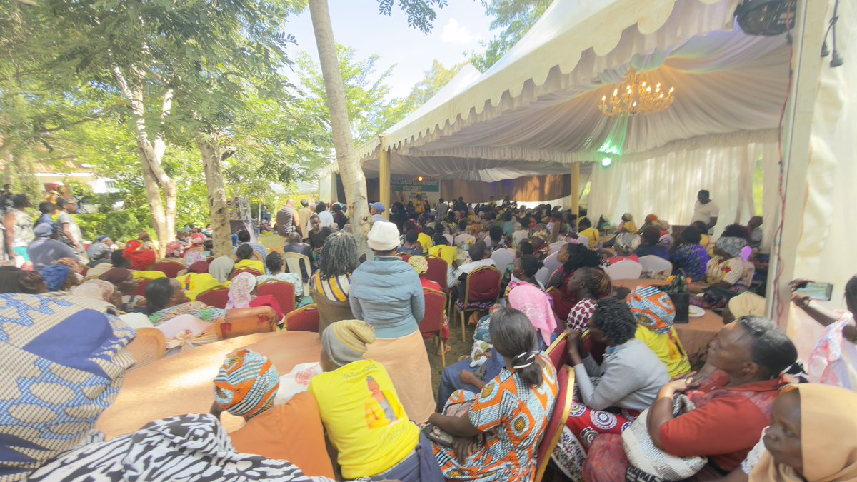 Emmanuel Mutisya, PhD tweet media