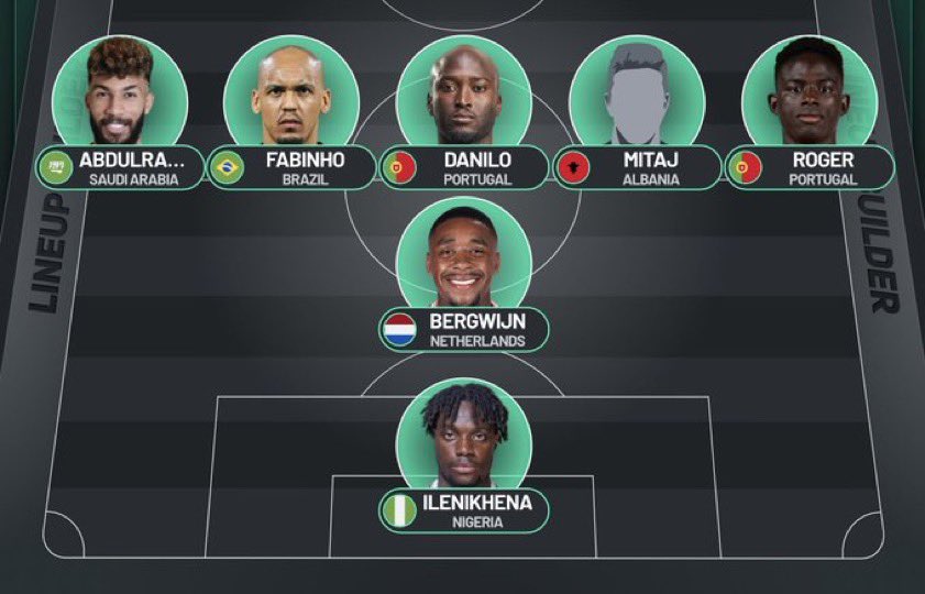 جلنار tweet media