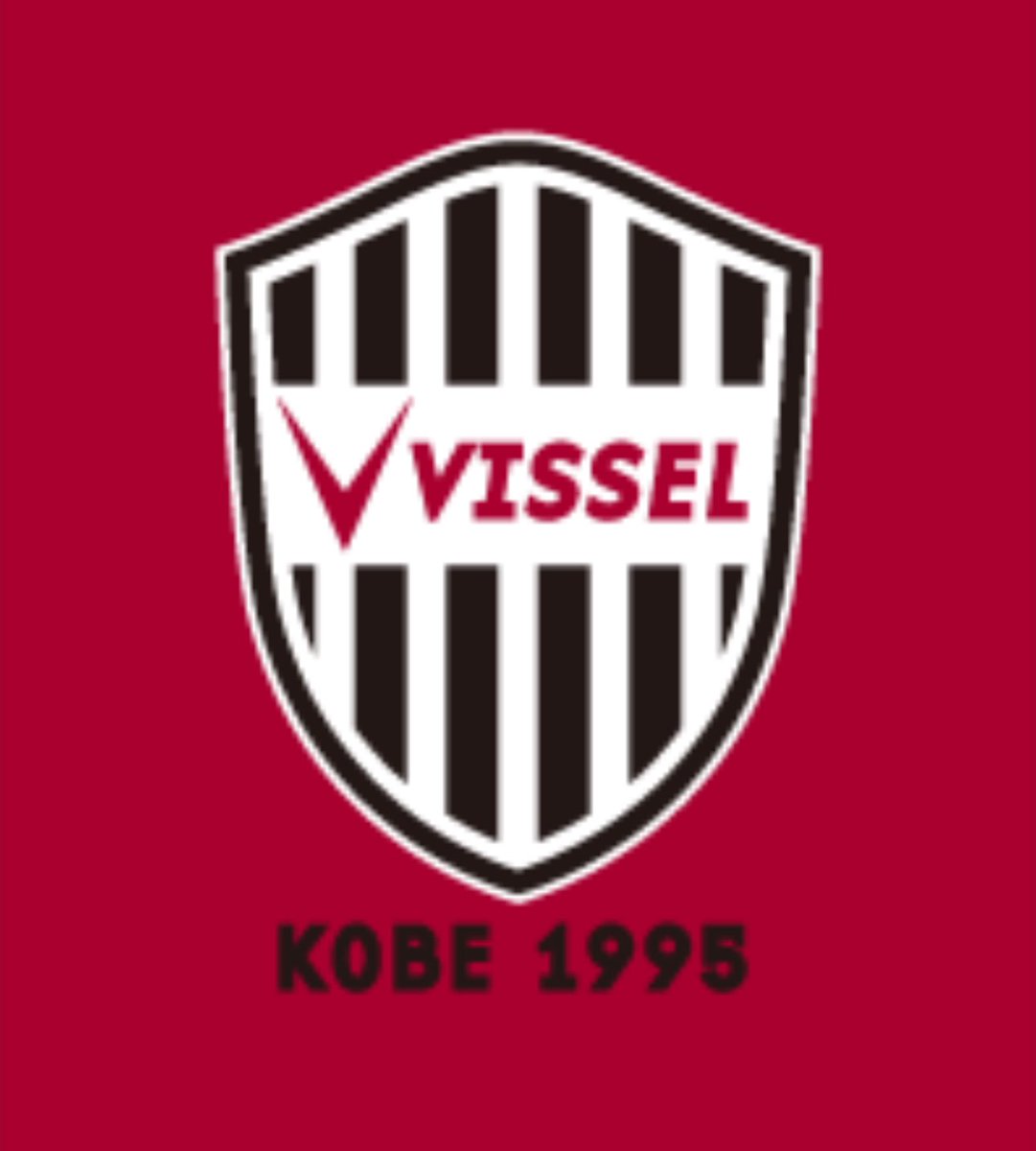 باسل 📊 tweet media