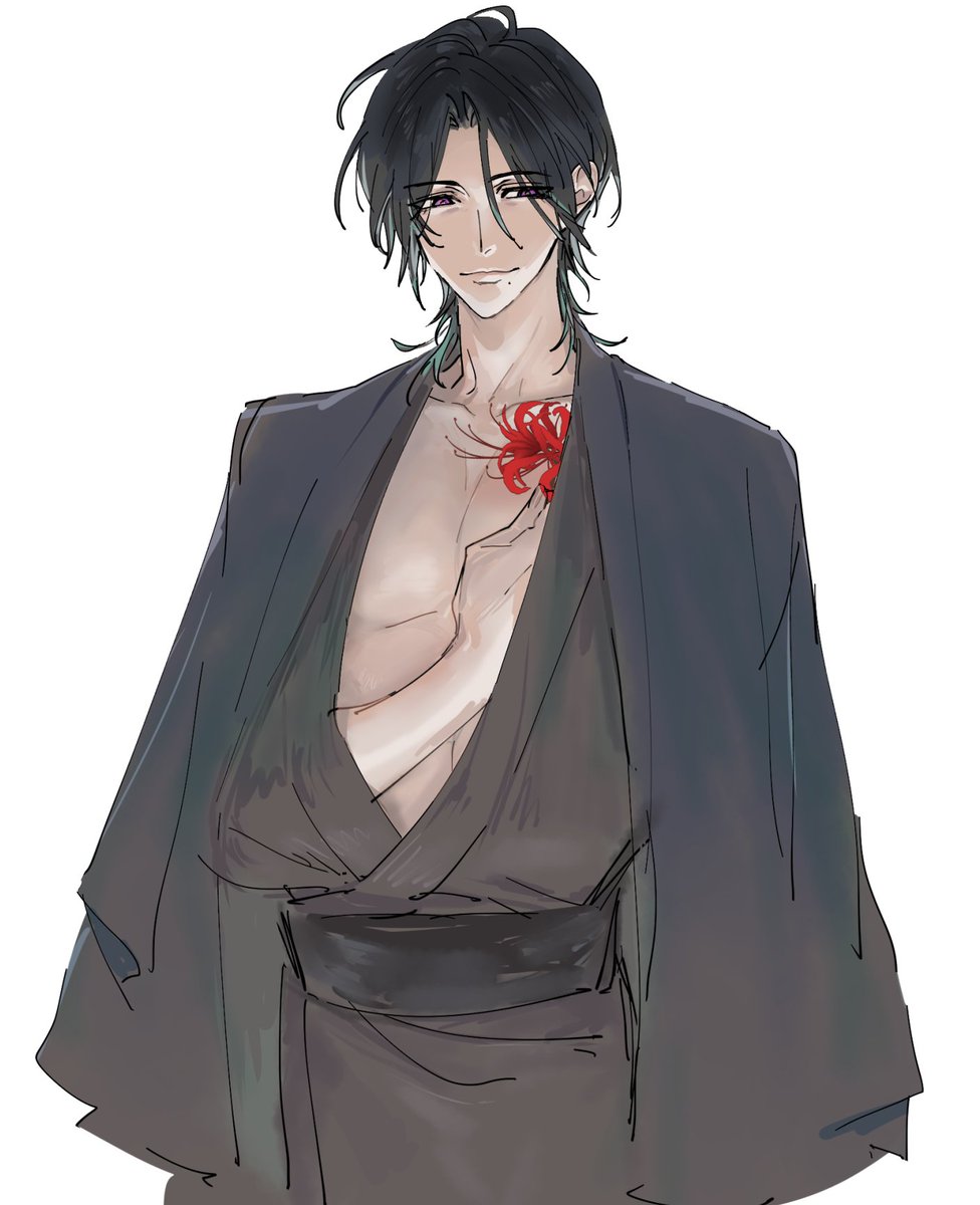 はないろ🐶🐾 tweet media