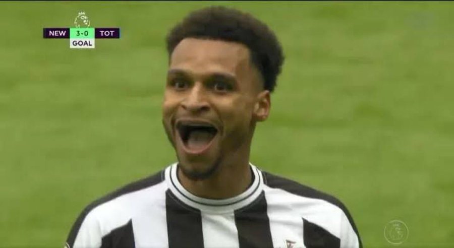 DarrkStar𖣂 tweet media