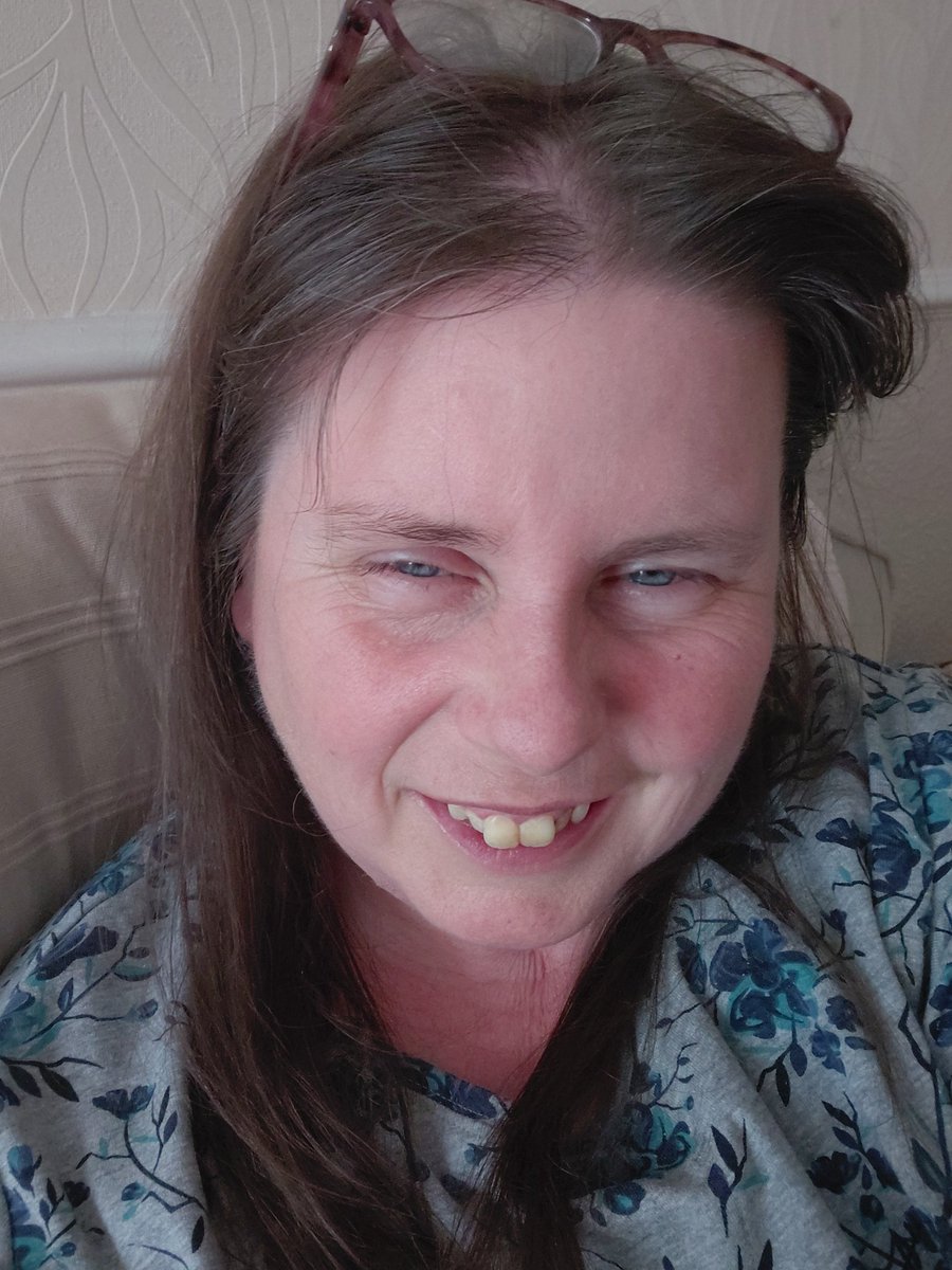 ArnottKathryn's tweet image. Hi all,  hope today has been good to you, a #smile from me to you.  x 😊❤️