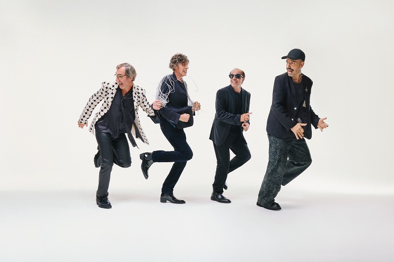 Cuarteto de Nos aterriza en la tierra colorada con nuevo disco y show ATP
diariolateral.com.ar/cuarteto-de-no…