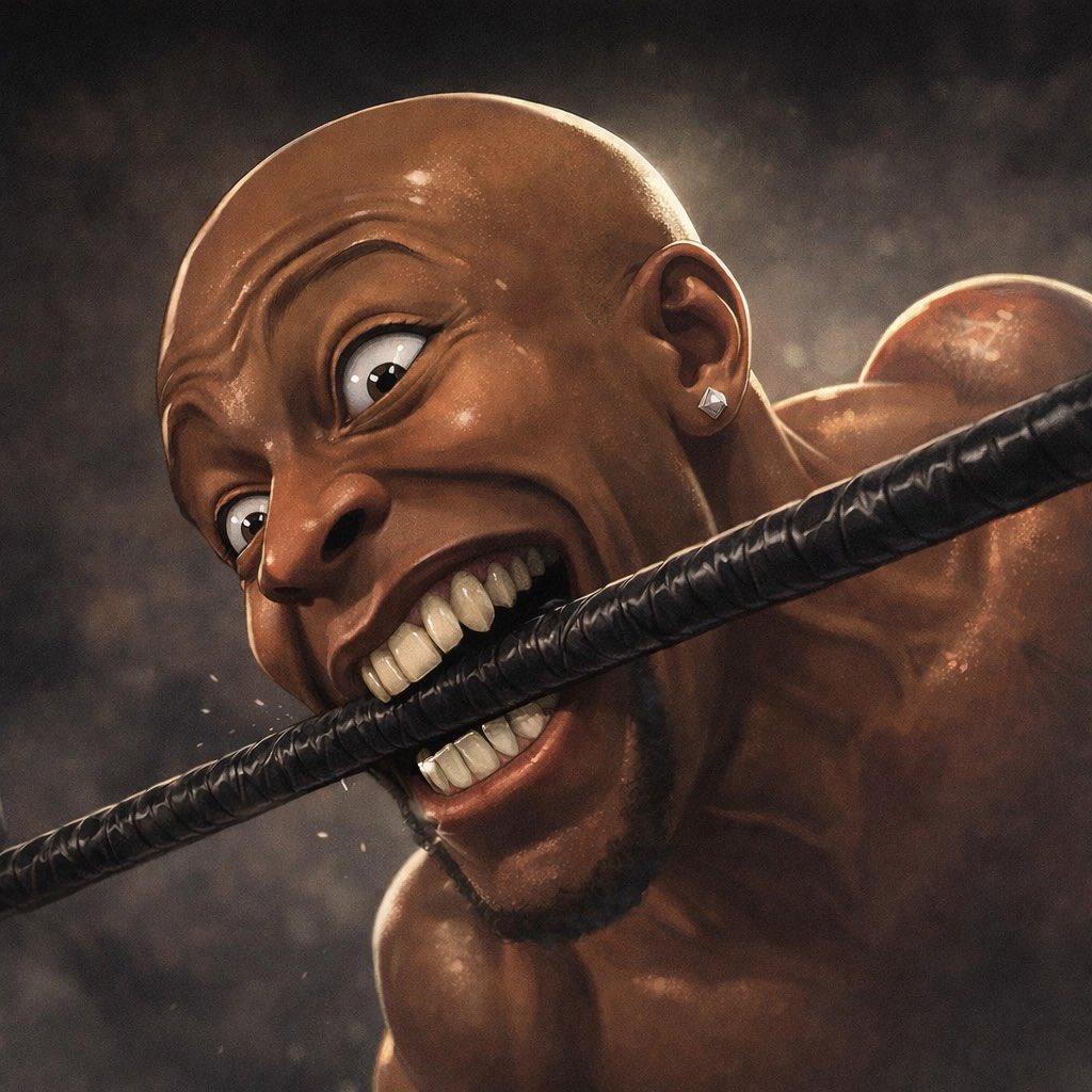 Justin Clapper (ジャスティン) tweet media