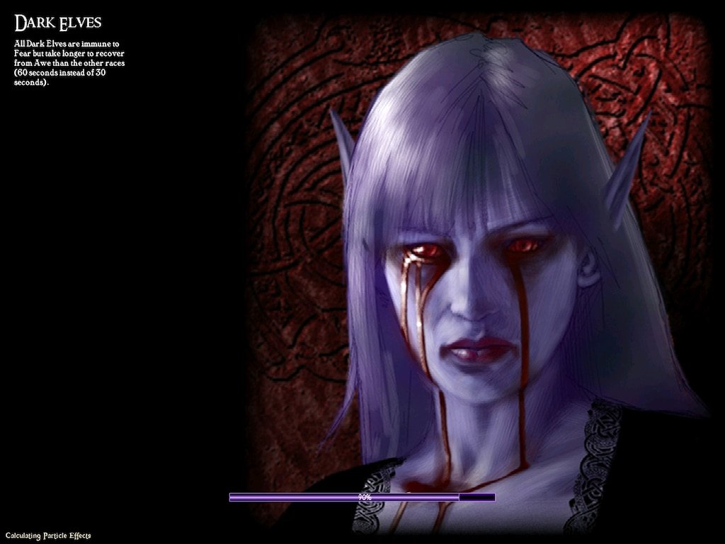 Mr.Bubalo tweet media