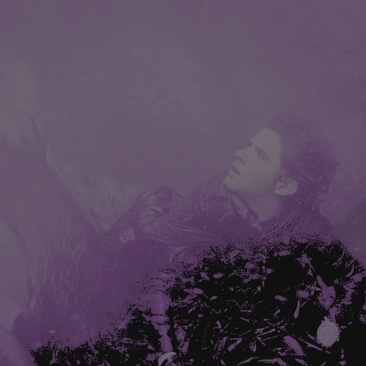 ࣪˖ ᵈʳᵃᵍᵒⁿᵍˡᵃˢˢ ᵉʸᵉˢ tweet media