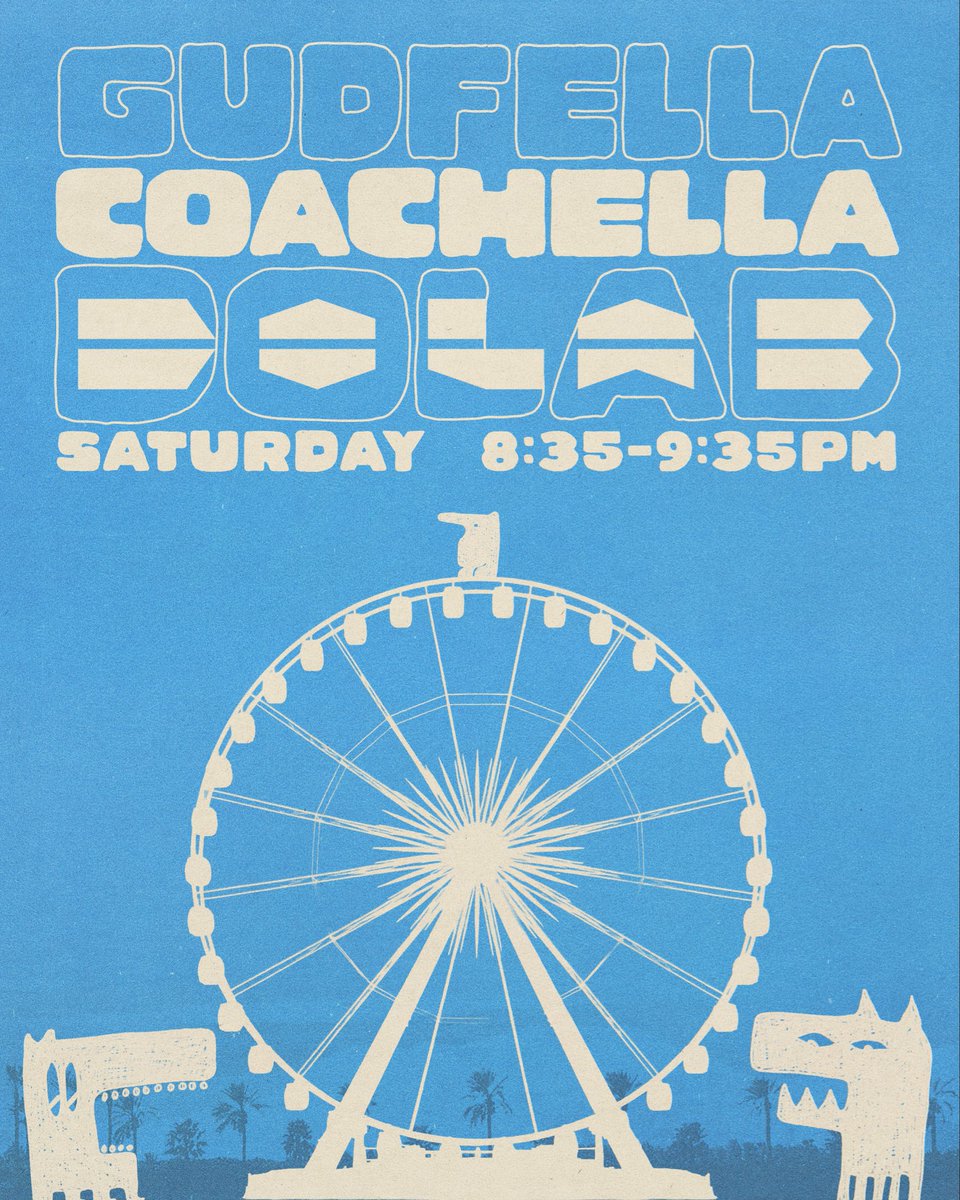 GUDFELLA 😀😀😀 tweet media