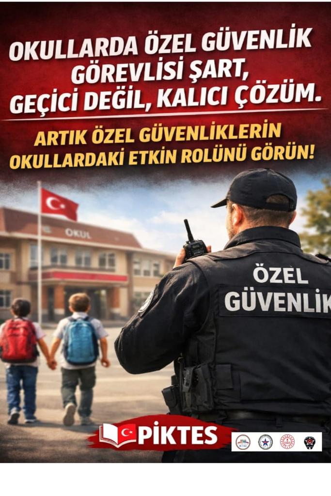 Ramazan Aydın (@ramazan68892572) on Twitter photo 