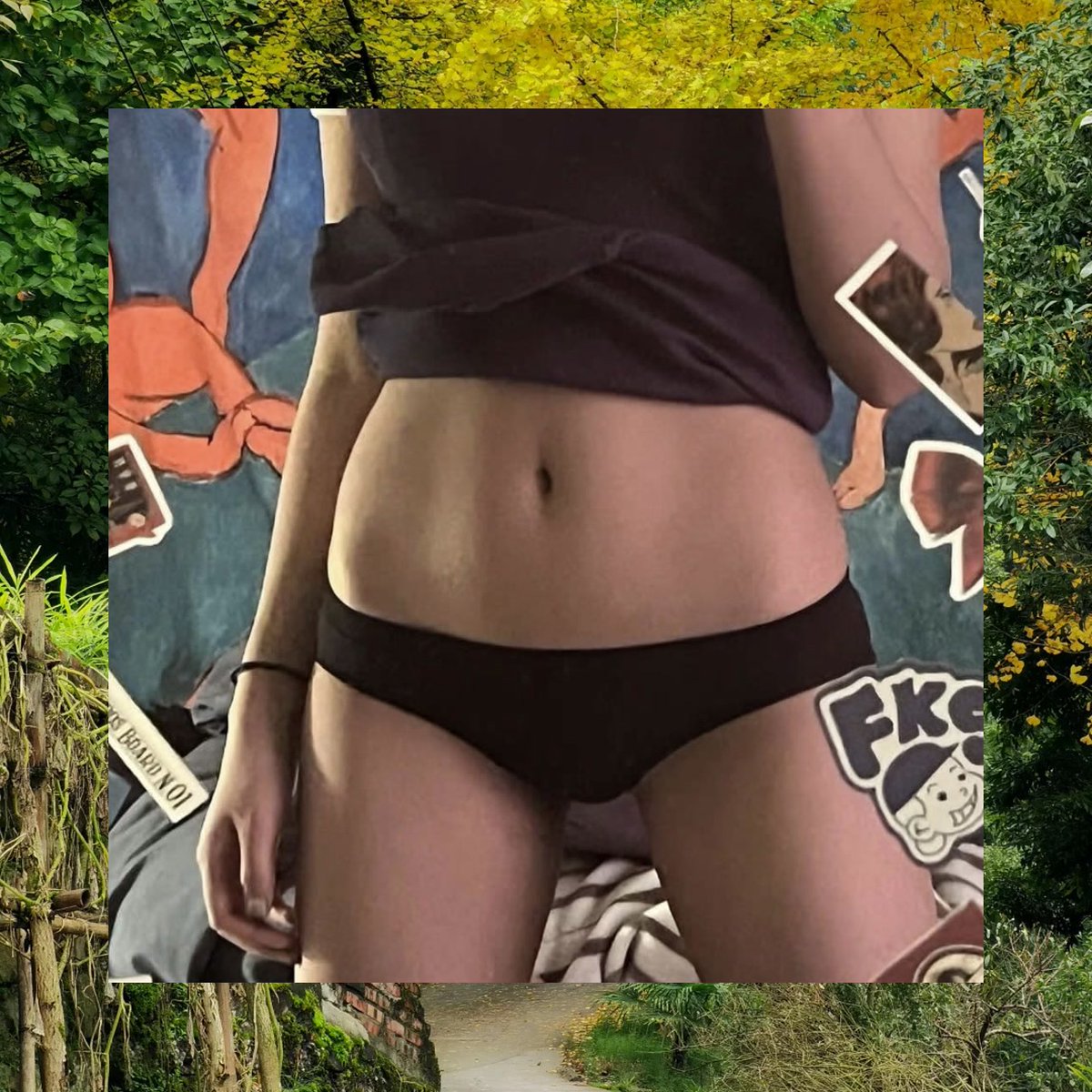 Mark Bader tweet media