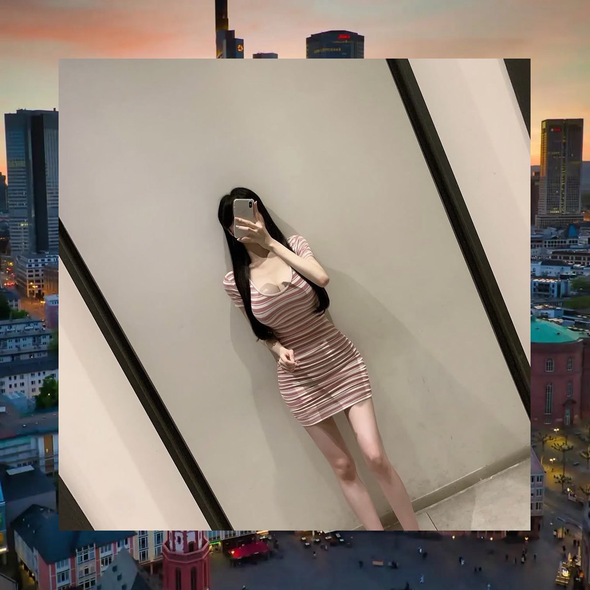 Cedarric Compres tweet media