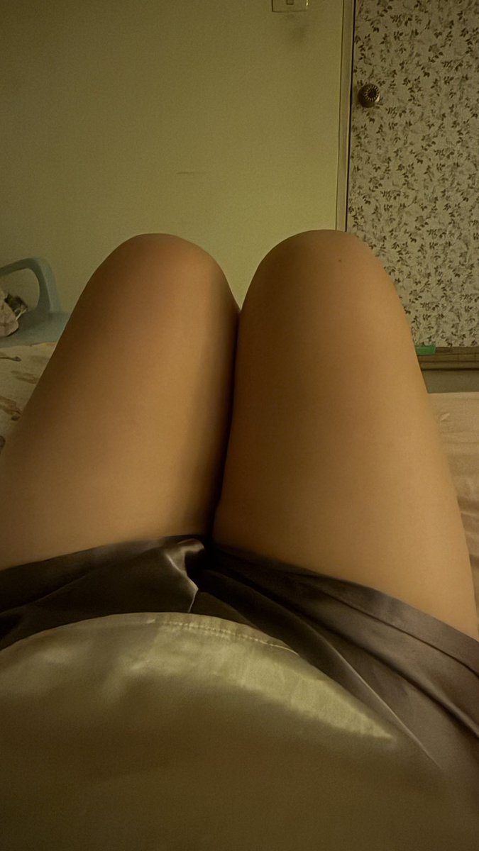 chubby ผู้หญิงตัวอ้วน40++ tweet media