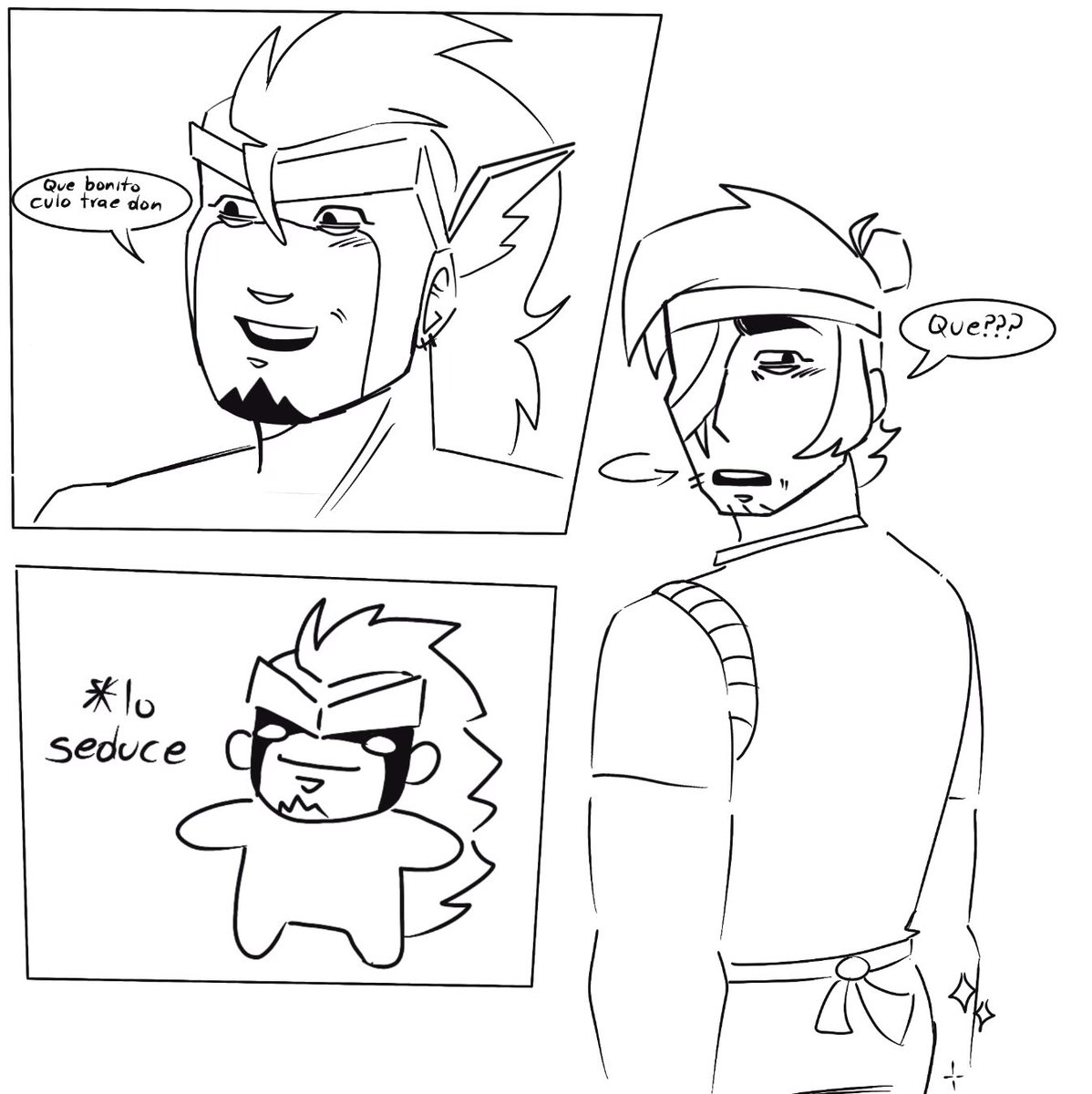 🫀 Damian Bs oficial lol tweet media