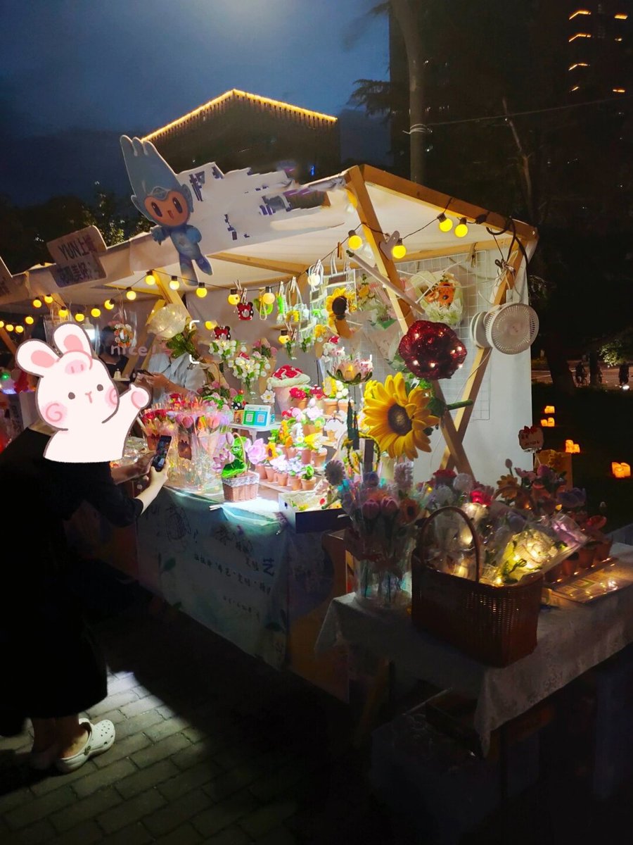 Synapsa Lab tweet media