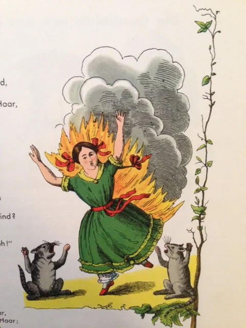 GeorgeLiquorAmerican3207 tweet media