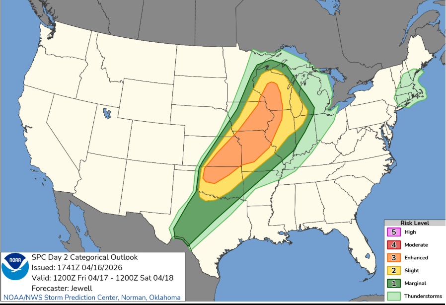 livewxradar's tweet image. SEVERE WEATHER OUTLOOK for today
Radars and updated maps at  weather.pub
#tornado #thunder #damage #wx #news #weather #hail #winds #storm #windy #Flooding #cloud