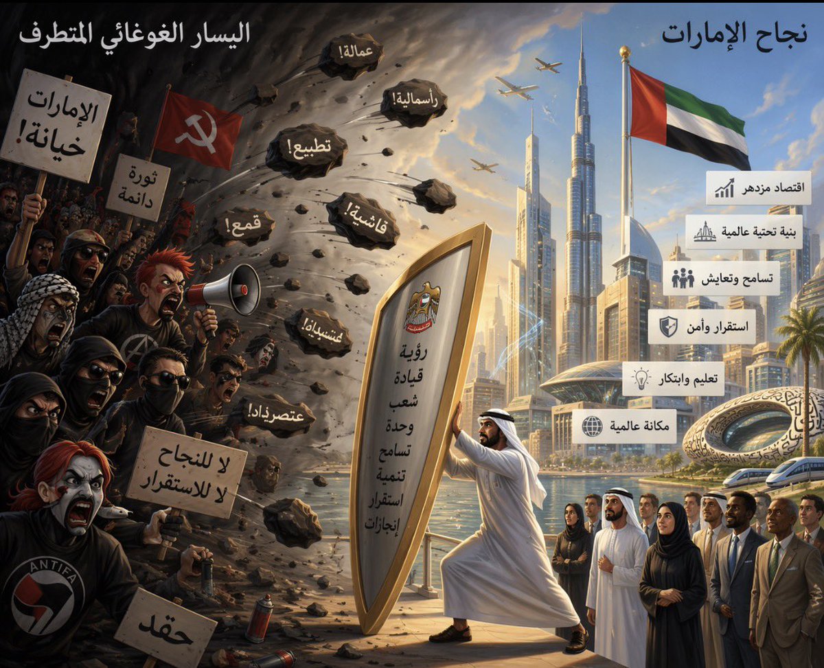 binta7mad89's tweet photo. راشيل تهاجم الإمارات بتوجيه اتهامات عبر حسابها أن الإمارات تدعم قتل الأطفال في السودان من خلال الدعم السريع وهذه كُلها أباطيل فنّدناها سابقاً!راشيل مجرد واجهه لأعداء الإمارات في الظل"قوى الشر اليساريه الغوغائية المتطرفه"والتي تدفع أبواقها للهجوم الإعلامي على الإمارات دائما https://t.co/7BwcY14LJK