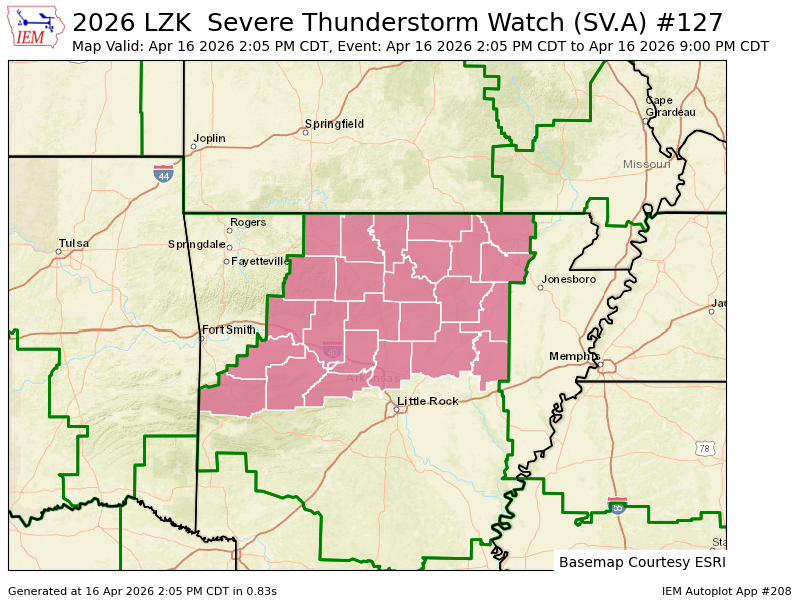 Chief Keith Monahan CBM17R tweet media