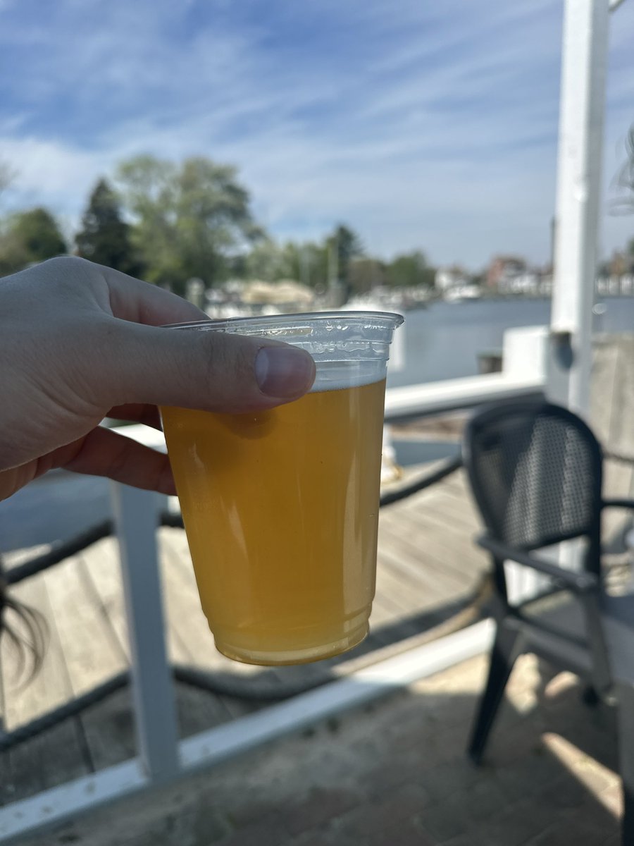 Notorious Gooner tweet media