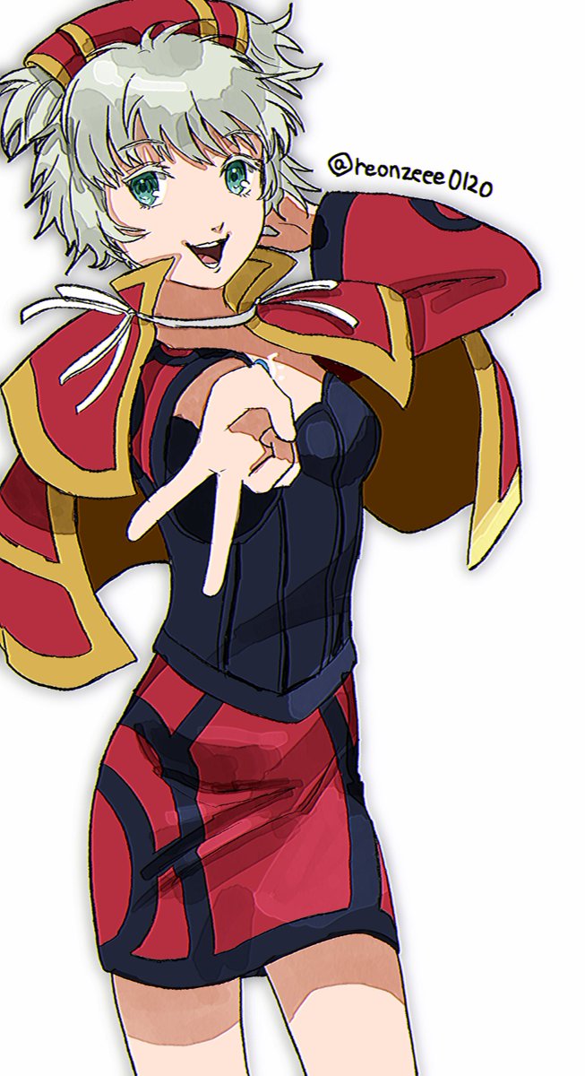 いつかIIも遊んでみたいですねえ