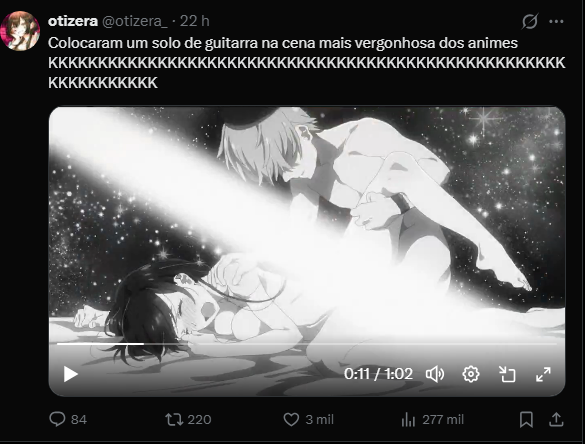 CTP Anima tweet media