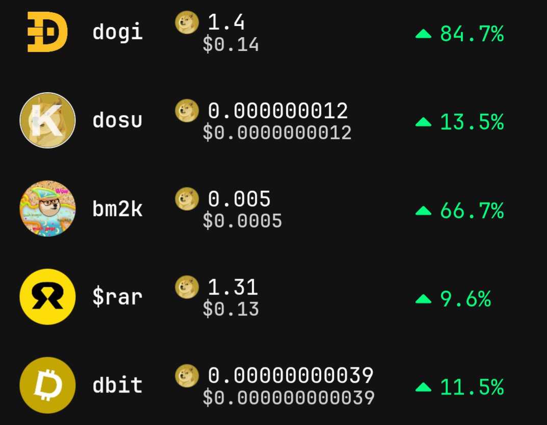 GENERAL SANCHO NAKAMOTO tweet media
