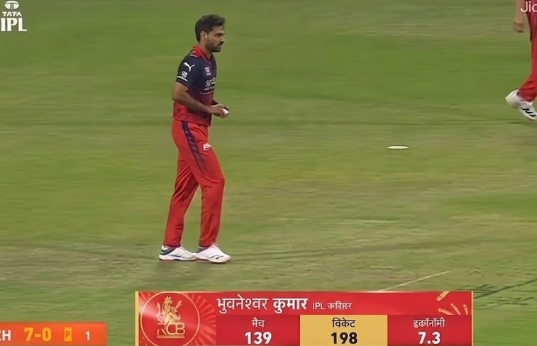 𝗕𝗵𝗮𝗿𝗮𝗻𝗶 🥃 tweet media