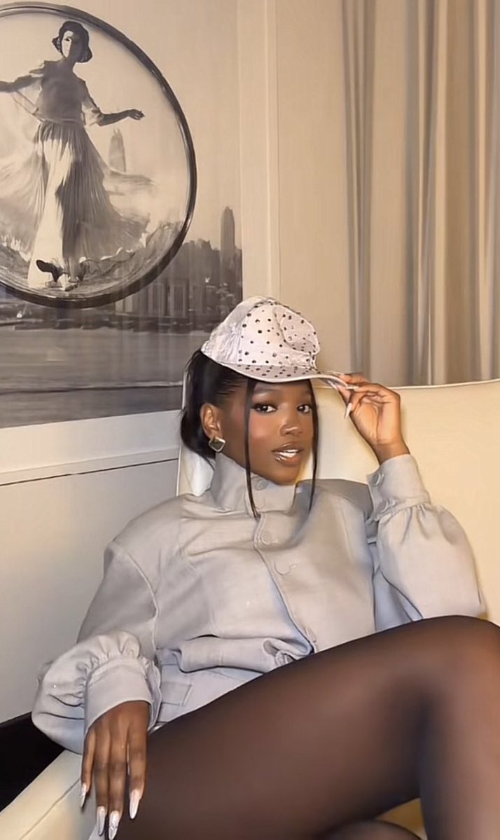 Adam ♠️🍒 tweet media