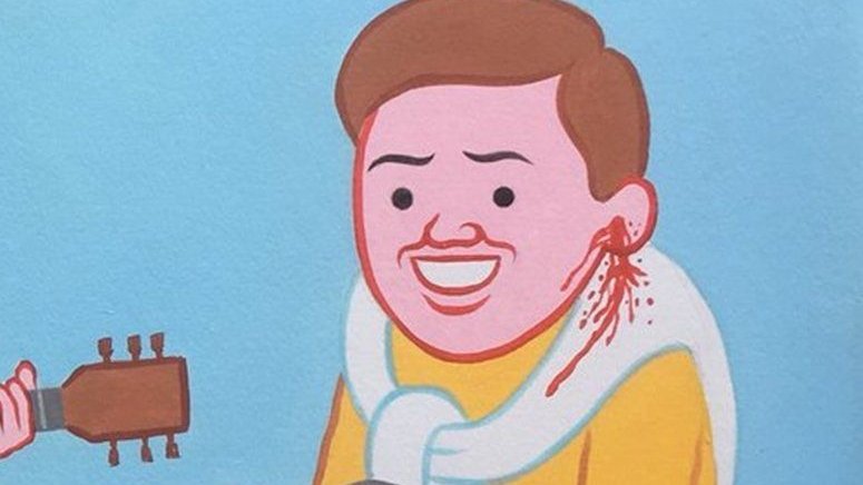 muu 🍁 tweet media