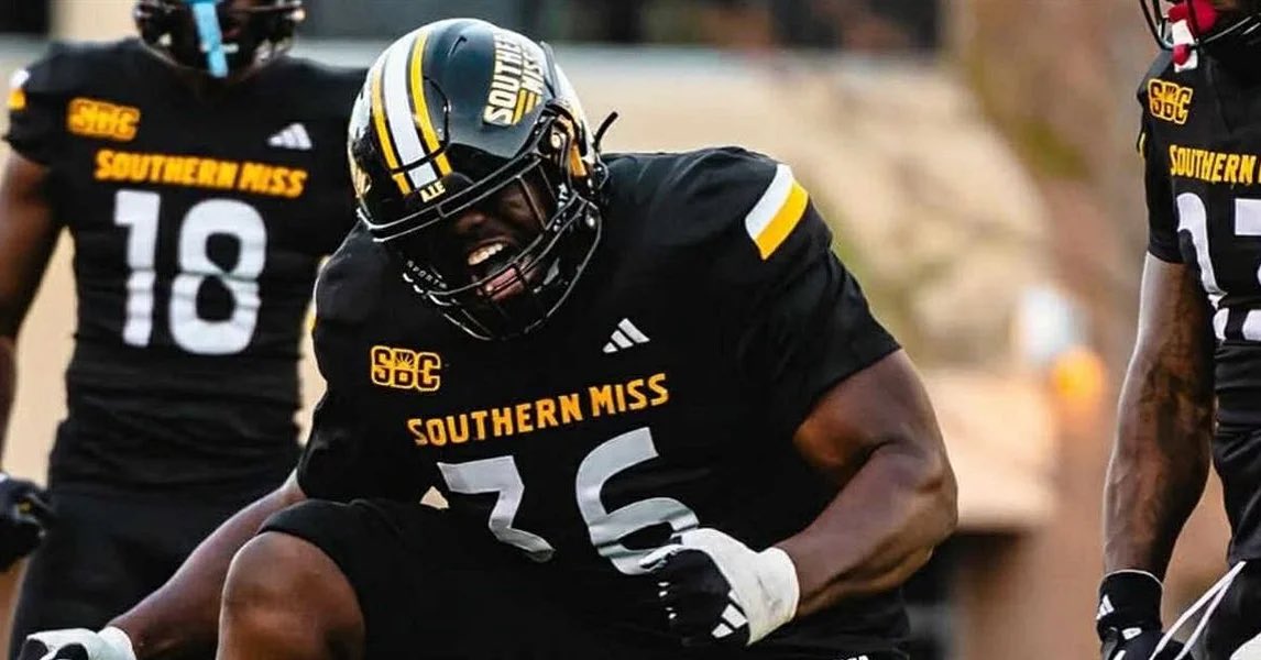 Marrio Williams Jr tweet media