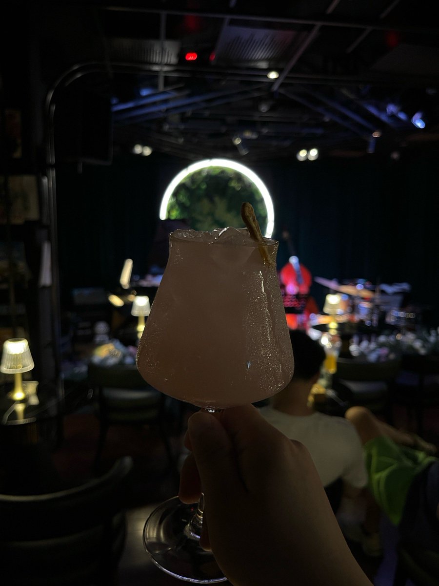 Abdulaziz tweet media