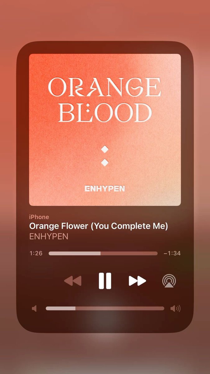 Skittles tweet media