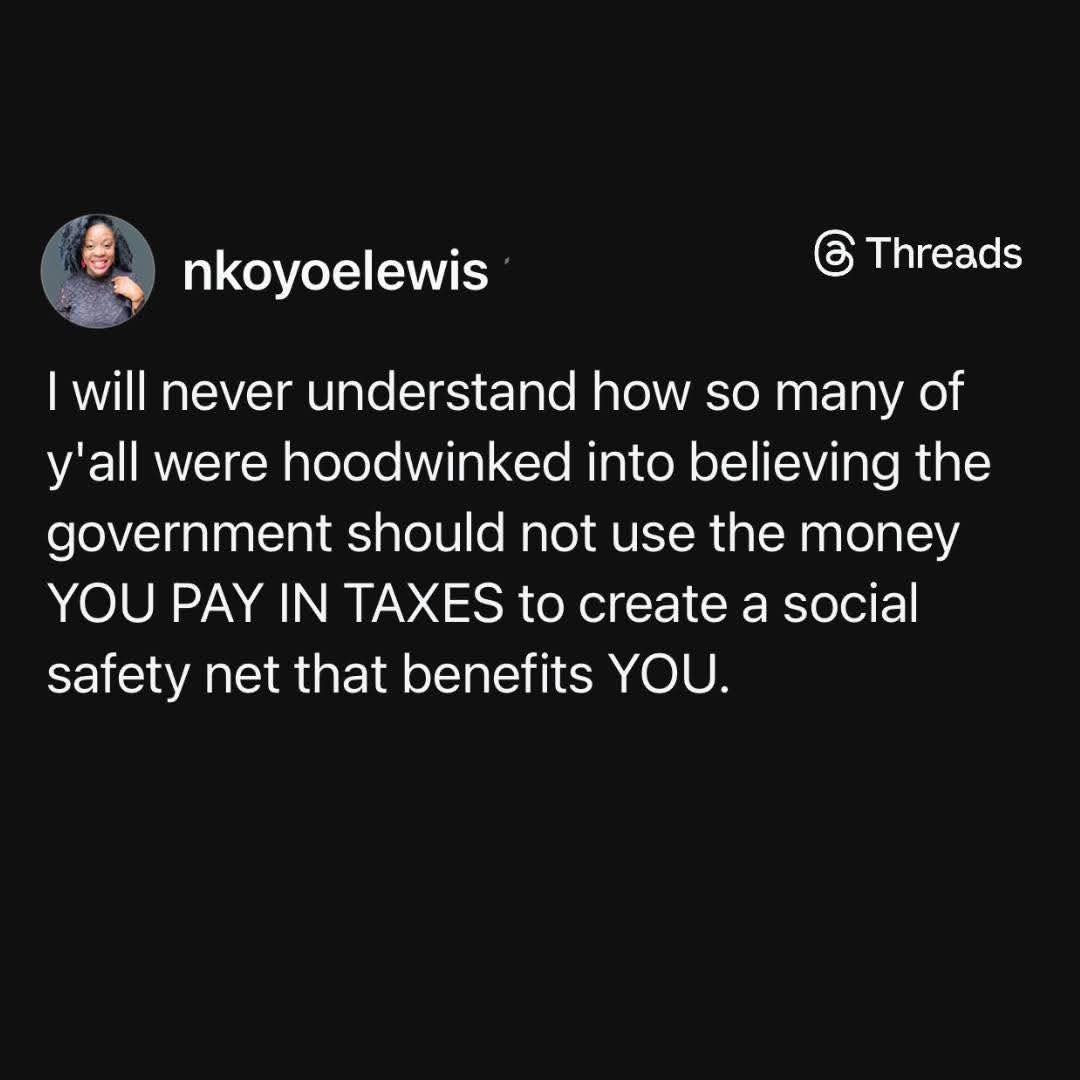 🇰🇵단일성 Commie on the Rez 단일성 🇰🇵 tweet media