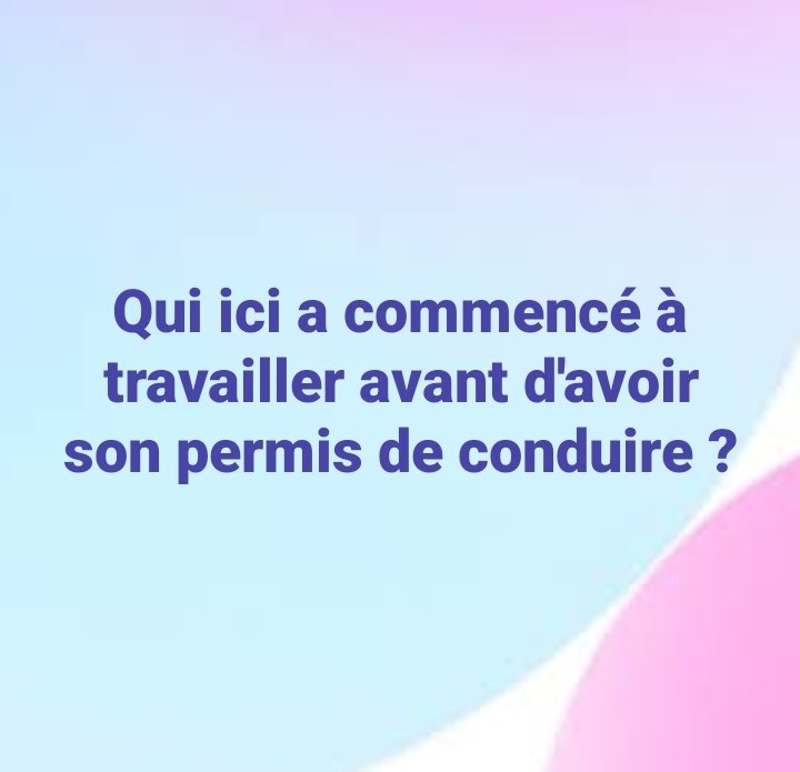 Jacob Shukuru tweet media