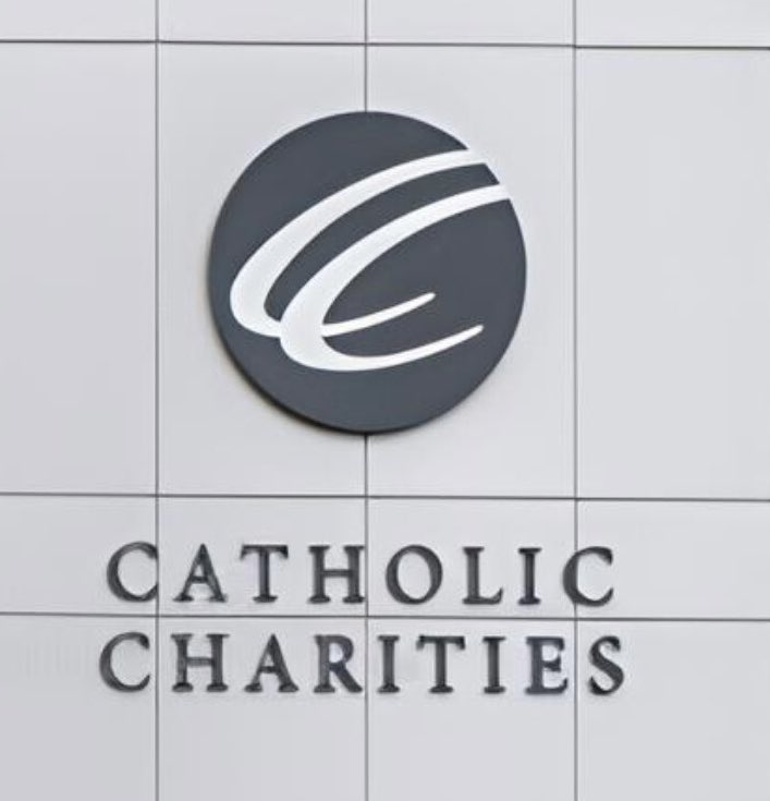 Wolf 🐺 tweet media